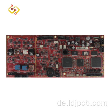 Shenzhen OEM Electronic PCB &amp; PCBA Service Electronics